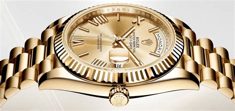 how much is rolex pure gold|cost of gold Rolex watch.